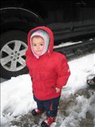 2010-02-26 17-03-49_0009